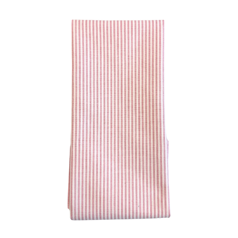 Tyg Linnea Stripe