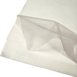 Mellanlägg Vliesofix Påpressbart Lim