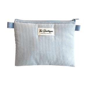 Mönster Zippy Pouch
