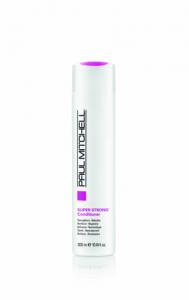 Super Strong Conditioner (300ml)