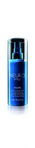 Neuro Prime HeatCTRL Blowout Primer 150ml