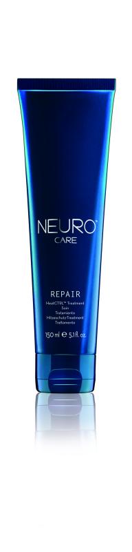 Neuro Repair HeatCTRL Treatment 150ml