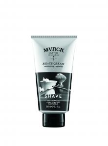 MVRCK Shave Cream