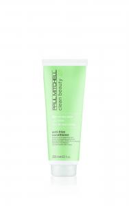 Clean Beauty Smooth Anti-Frizz Conditioner 250ml