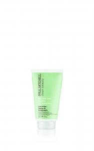 Clean Beauty Smooth Anti-Frizz Leave-In Treatment 150ml