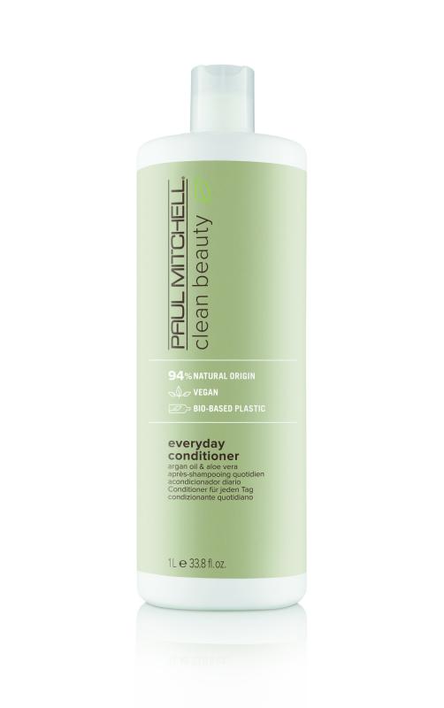 Clean Beauty Everyday Conditioner 1000ml