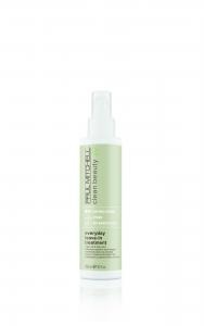 Clean Beauty Everyday Leave-In Treatment 150ml 