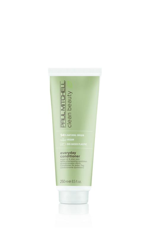 Clean Beauty Everyday Conditioner 250ml