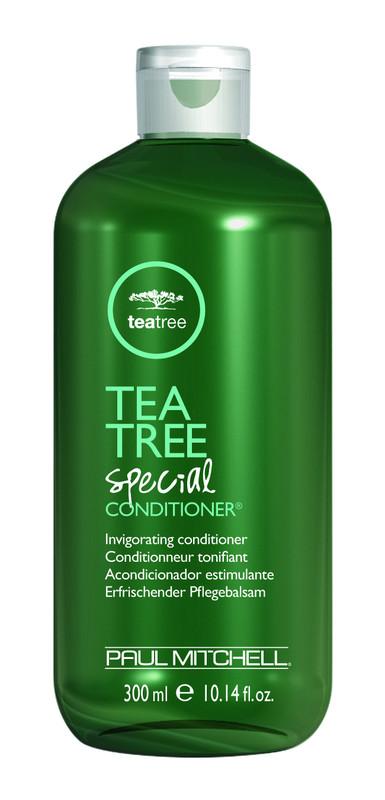 Tea Tree Special Conditioner (300ml)