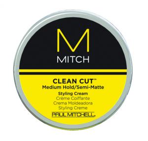 MITCH Clean Cut