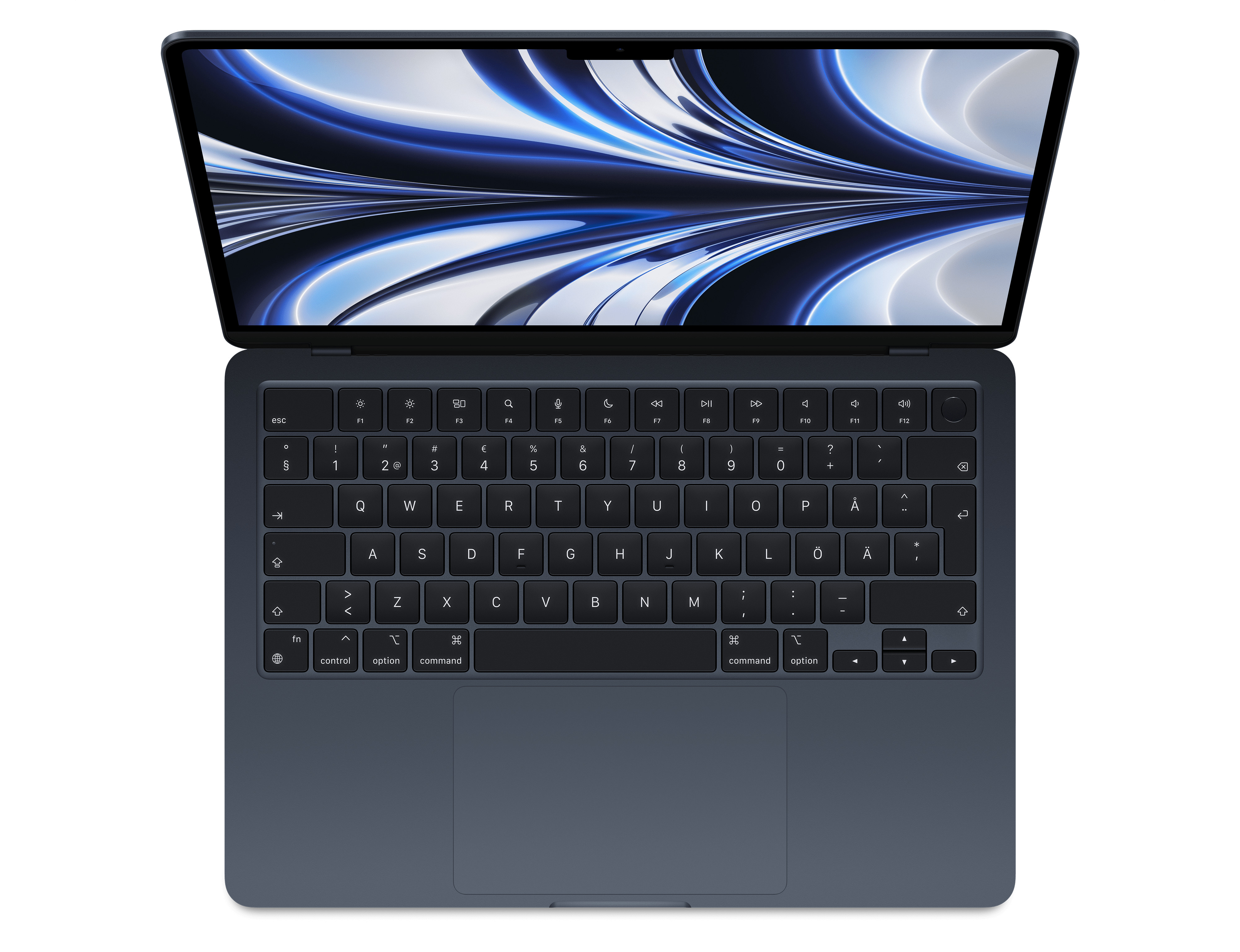 Macbook air m2 512gb