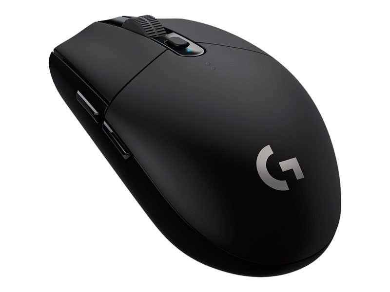 Logitech Gaming Mouse G305