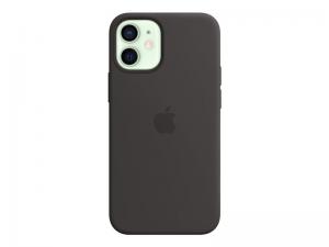 Apple Case with MagSafe iPhone 12 mini, silikon