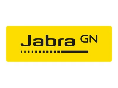 Jabra laddningsställ Evolve2 65