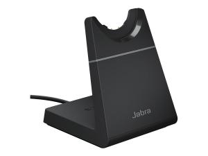 Jabra laddningsställ Evolve2 65