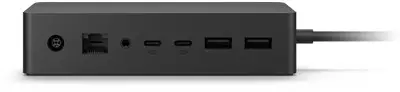 ​Microsoft Surface Dock 2​
