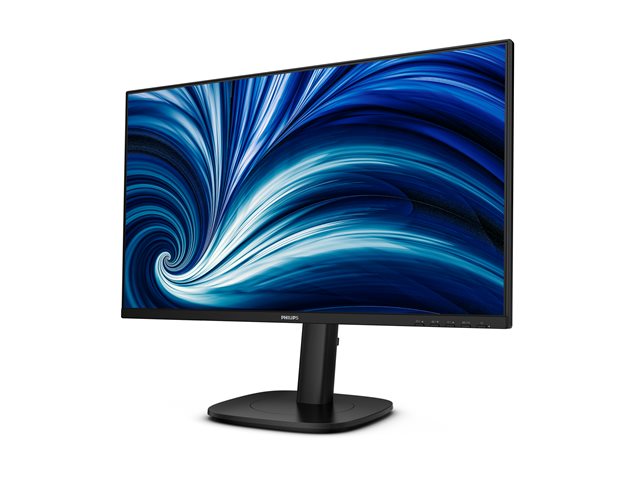 Philips B-line 24B2N3200J/00 - 24" 16:9 IPS 120Hz