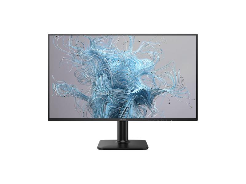 Philips E-line 24E2N1110 23,8" 16:9 IPS 120Hz