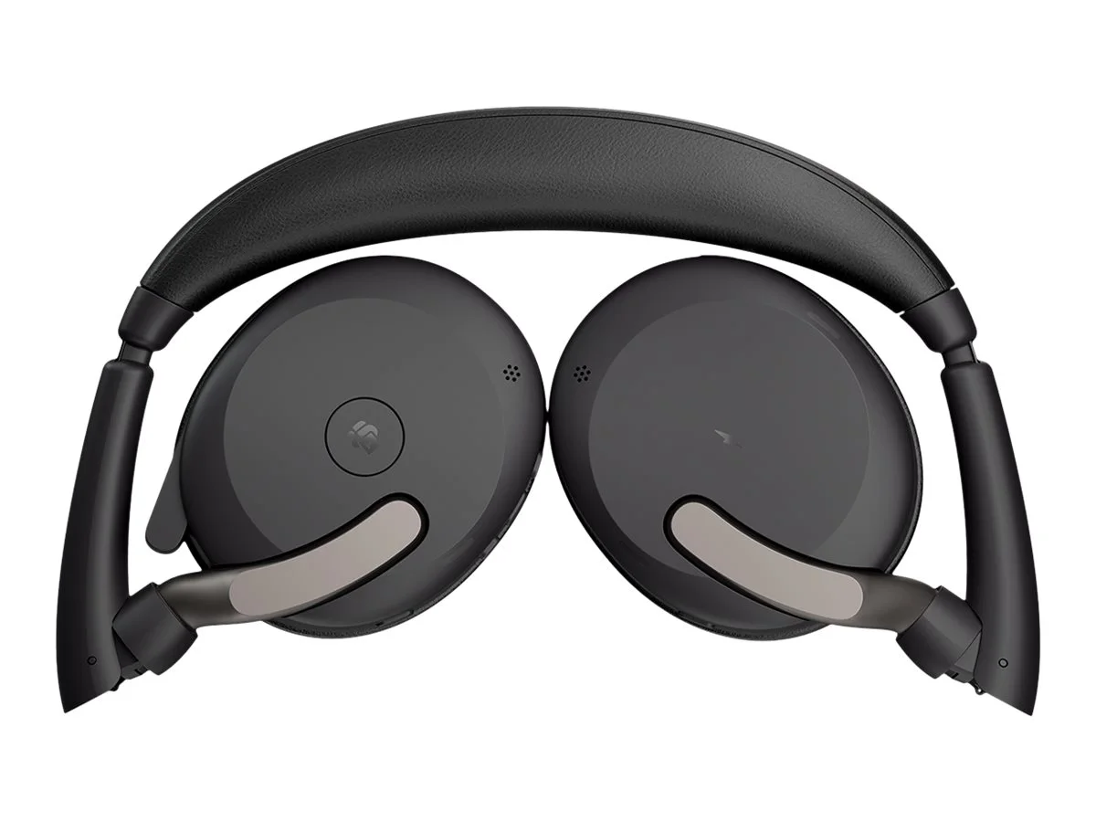 Jabra Evolve2 65 Flex MS Stereo USB-C