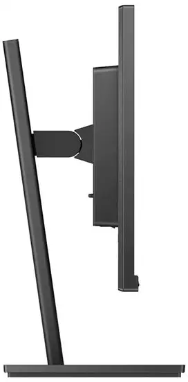 Philips S-Line 272S1AE  27" 1920 x 1080 16:9 IPS