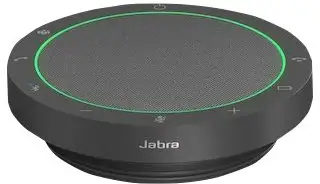 Jabra Speak2 55 MS
