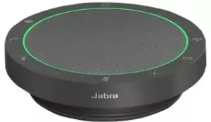 Jabra Speak2 55 MS