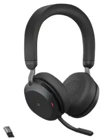 Jabra Evolve2 75