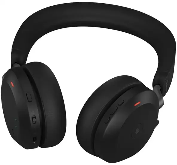 Jabra Evolve2 75