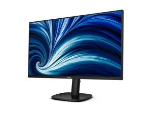Philips B-line 27B2U3601 27" 16:9 QHD IPS USB-C Dock(90w)