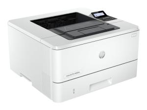 HP LaserJet Pro 4002dn svartvit laser