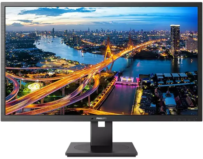 Philips B Line 325B1L 32" QHD 16:9 IPS 2560x1440