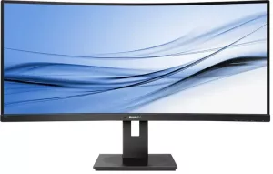 PHILIPS B-Line 345B1C 34" Curved 21:9