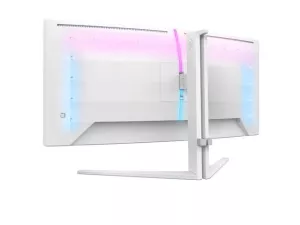 Philips Evnia 5000 34M2C5501A 34"