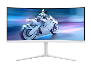 Philips Evnia 5000 34M2C5501A 34"