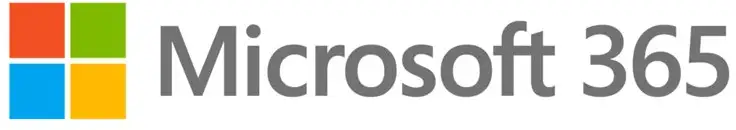 Microsoft 365 Business Standard