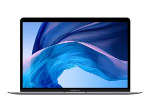 Apple MacBook Air 13-tum M1/8GB/256GB