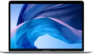 Apple MacBook Air 13-tum M1/8GB/256GB