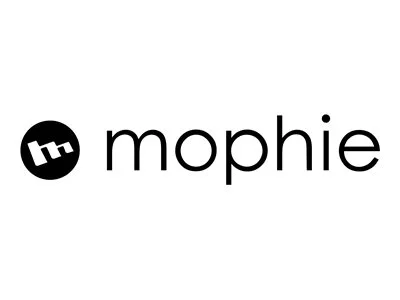 mophie strömadapter 24 pin USB-C - 20 Watt