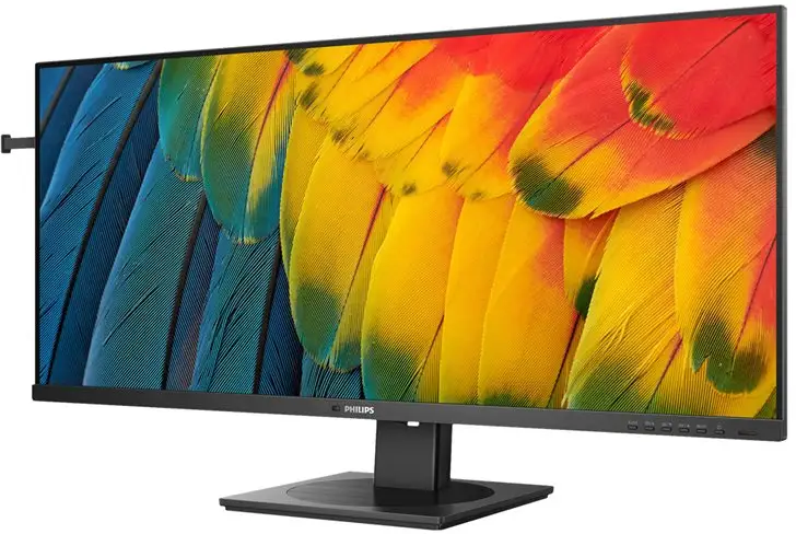 Philips B-line 40B1U5600 40" 21:9 IPS USB-C(100w)