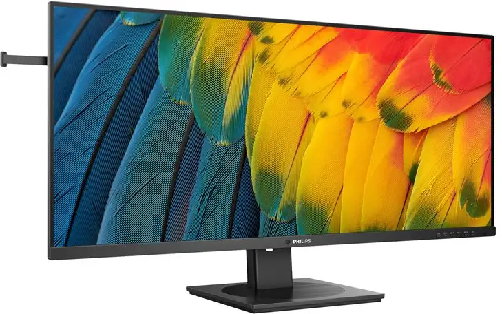 Philips B-line 40B1U5600 40" 21:9 IPS USB-C(100w)