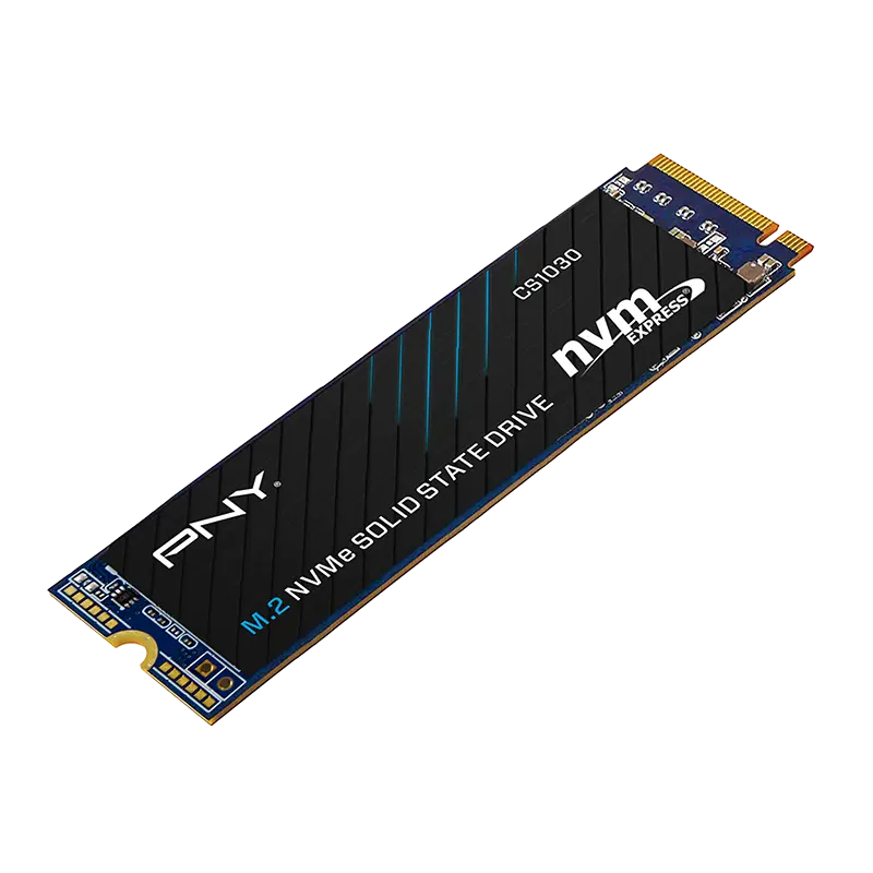 PNY CS1030 M.2 NVMe 1TB