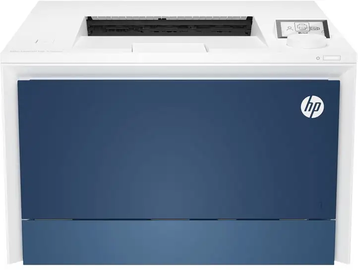 HP Color LaserJet Pro 4202dw