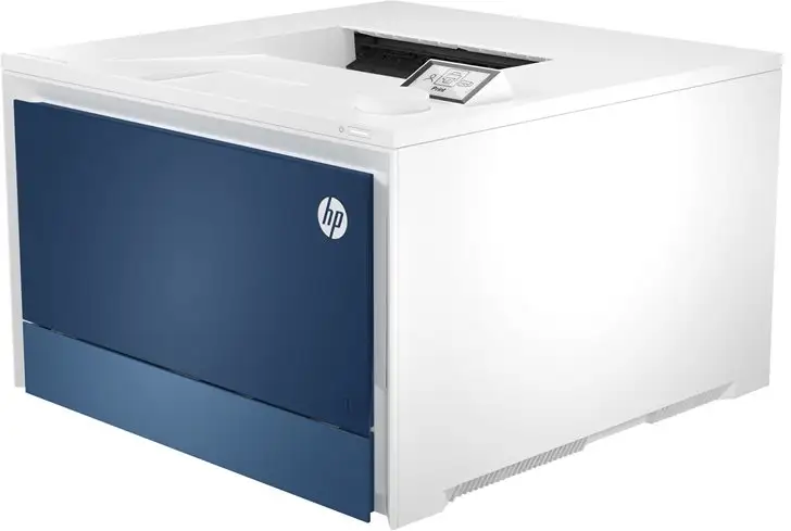 HP Color LaserJet Pro 4202dw