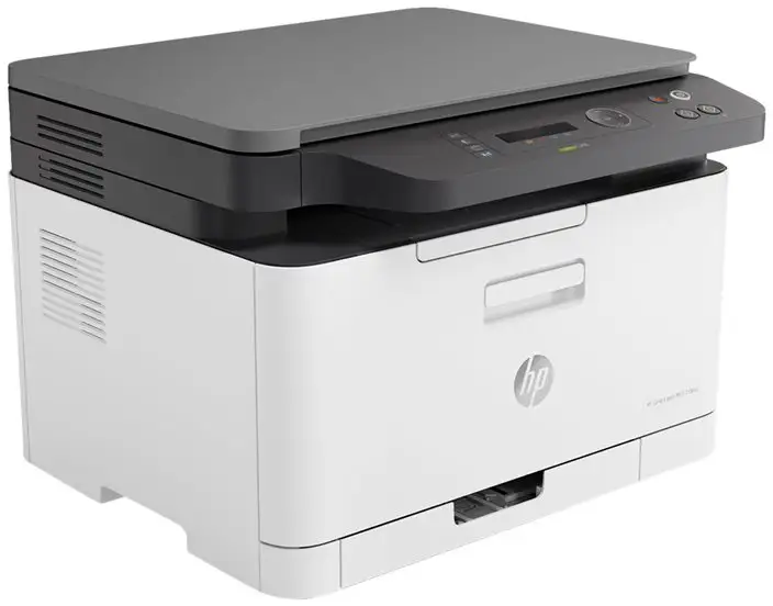 HP Color Laser MFP 178NW A4