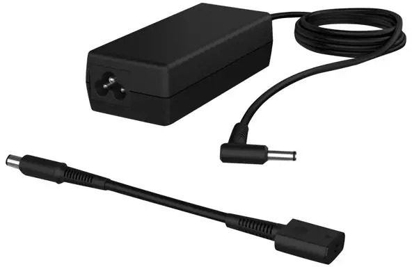 HP Smart AC Adapter 65 watt