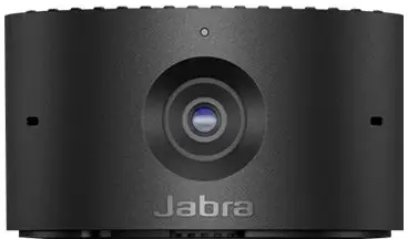 Jabra PanaCast 20