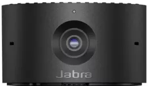Jabra PanaCast 20