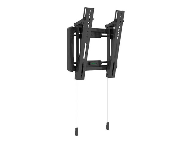 Multibrackets M Universal Wallmount Tilt