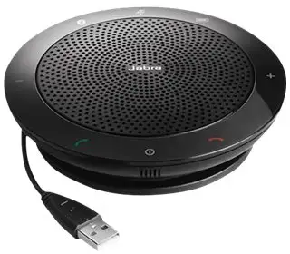 Jabra Speak 510 UC