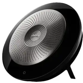 Jabra SPEAK 710
